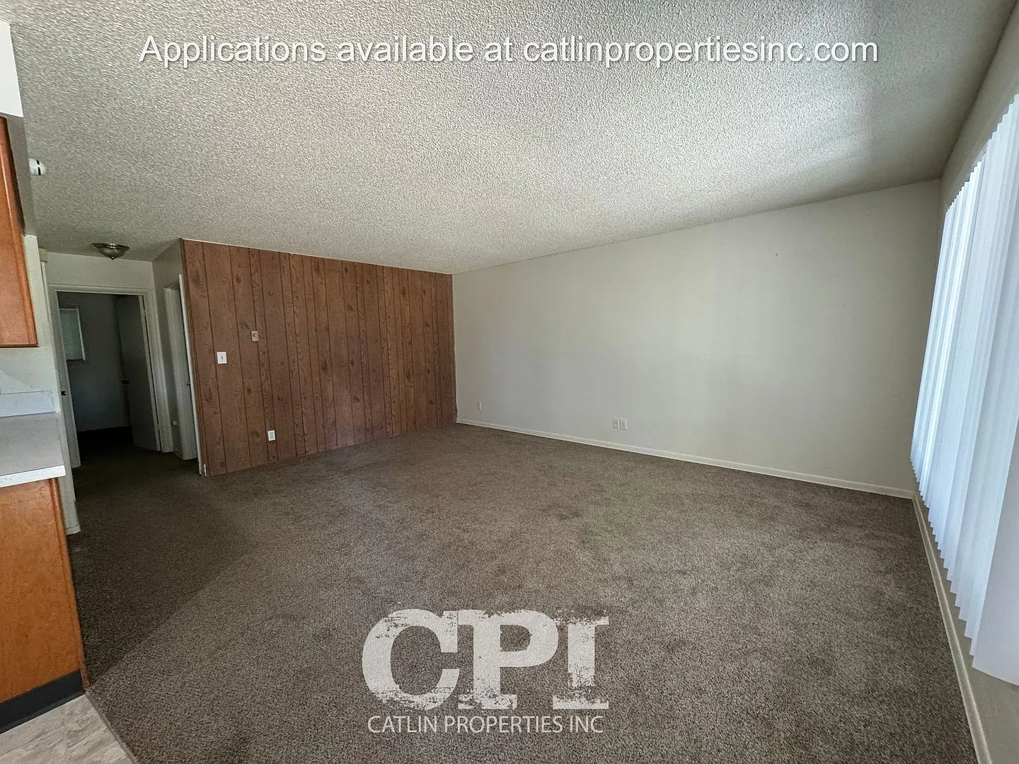 1650 Minor Rd — Photo 2