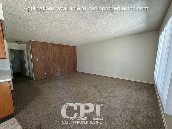 2nd image of 1650 Minor Rd #1650