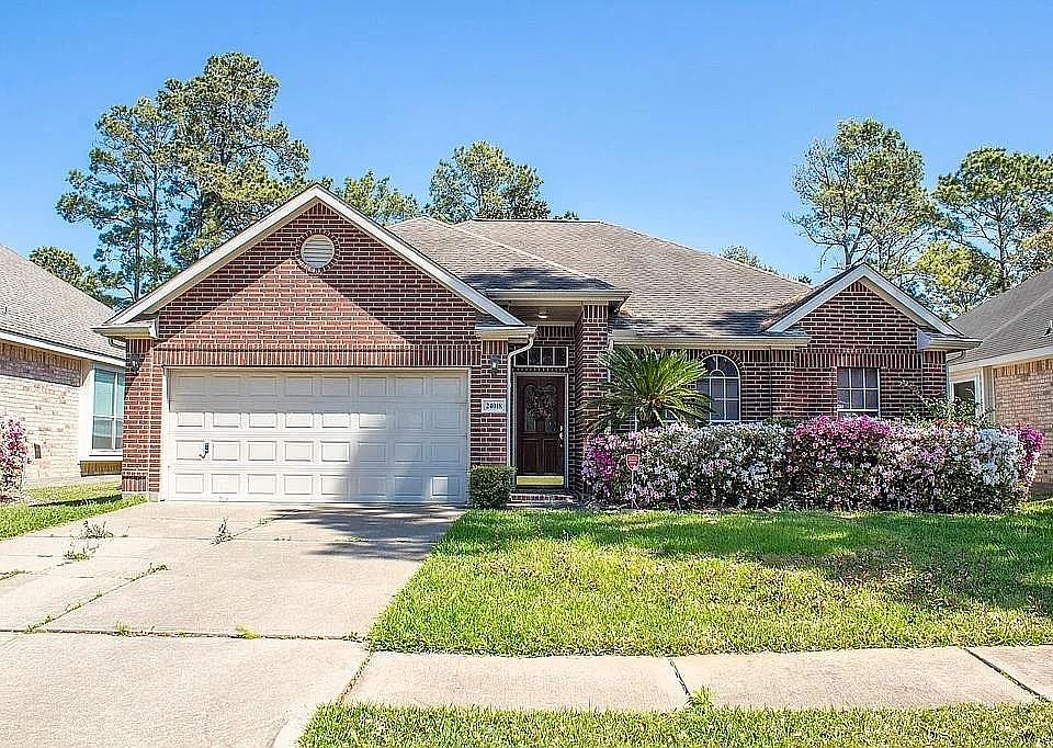 1st image of 24018 River Place Dr