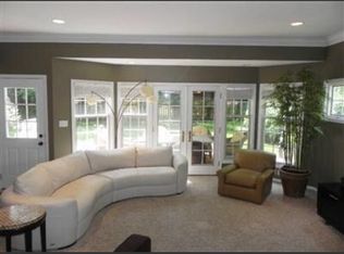 4772 Bob Brill Rd, Bessemer, AL 35022