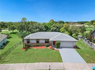 1149 N Old Mill Dr, Deltona, FL 32725