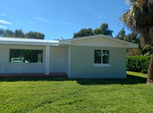 1350 Hanton Ave, Fort Myers, FL 33901