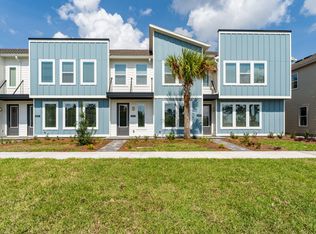 6415 Cyrils Dr, Saint Cloud, FL 34771