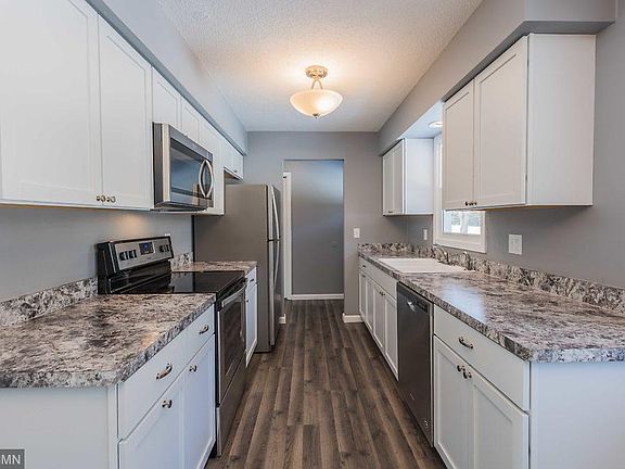 4th image of 5030 179th Ln NW