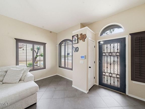 3rd image of 14329 Desert Orchid Dr