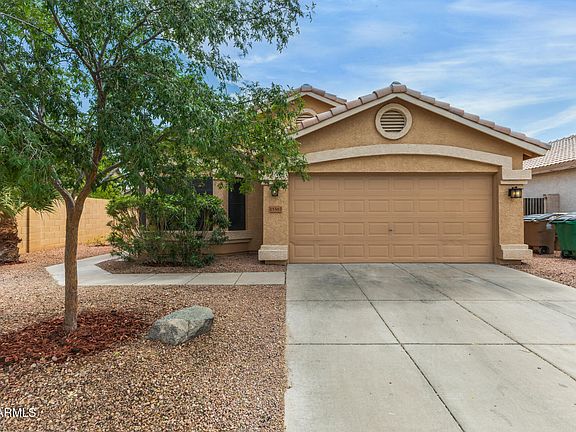 2nd image of 15587 W RIO VISTA Lane