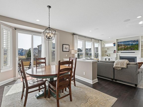5th image of 4106 San Vitero Ln