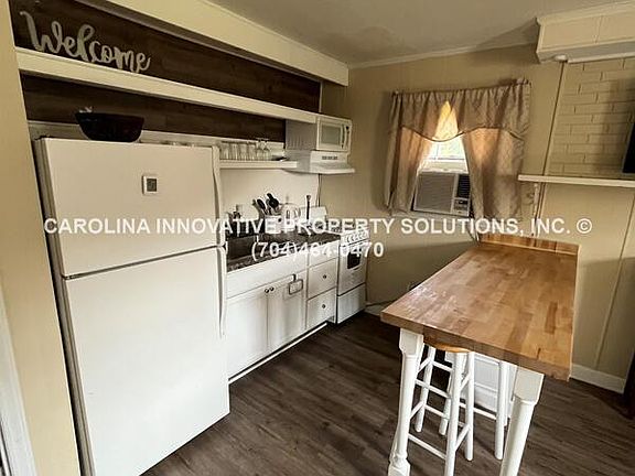 2nd image of 8212 Larkhaven Rd #2