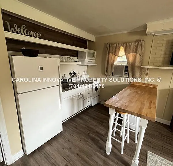 8212 Larkhaven Rd #2 — Photo 2