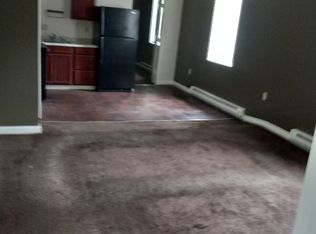 103 E High St APT 6, Carlisle, PA 17013