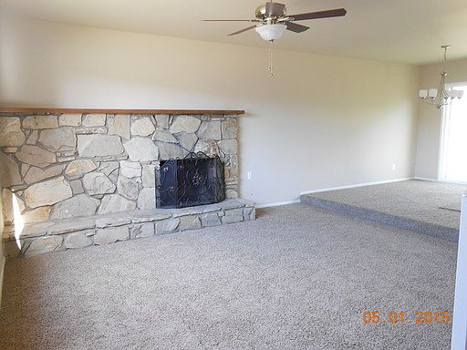 1st image of 2461 W Carson St