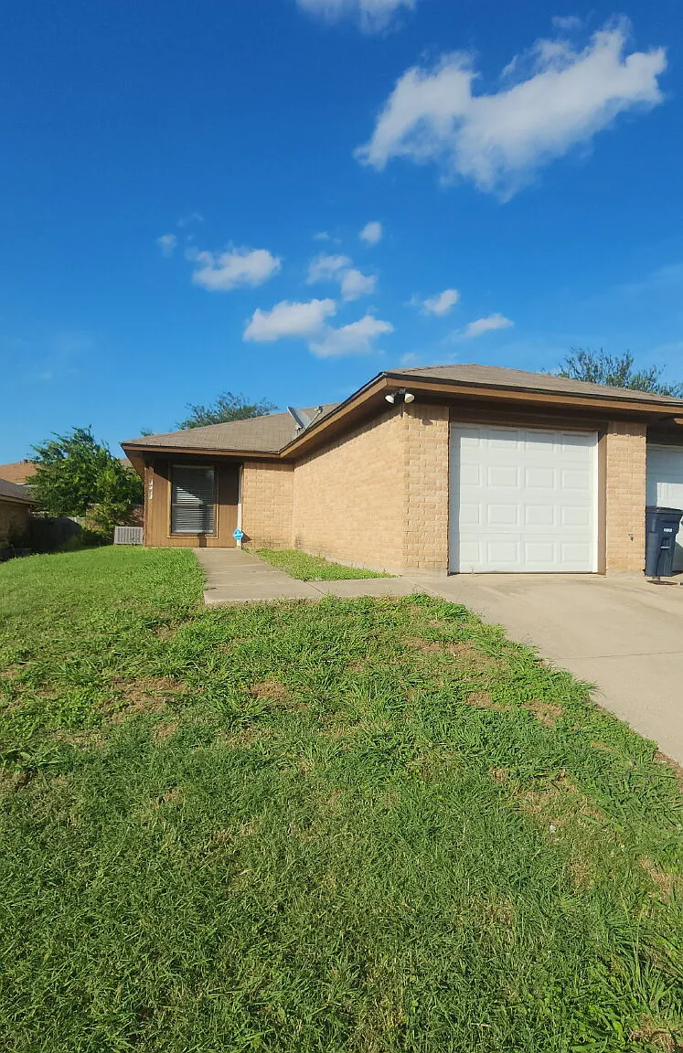 2 bed, 1.0 bath, 1000 sqft, $1,375 — Photo 4