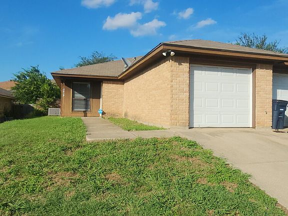 4th image of 6721 Loma Vista Dr