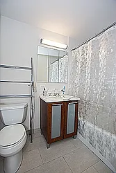 Rented by Nest Seekers International