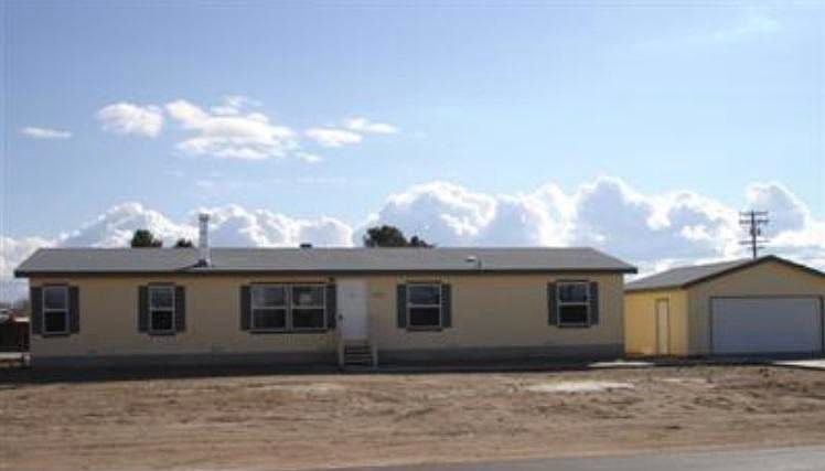 1st image of 3010 E Avenue H8