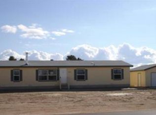 3010 E Avenue H8, Lancaster, CA