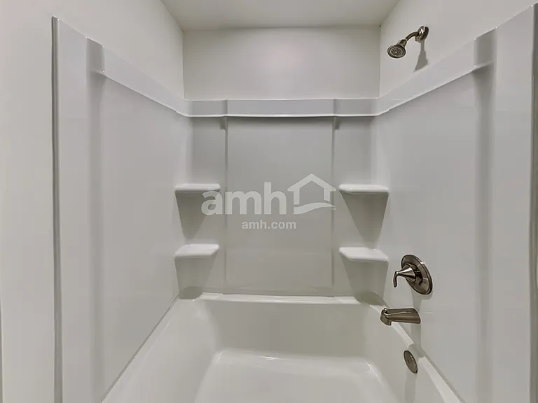 893 Headland Way — Photo 18