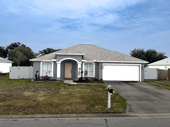 5904 33rd Dr E, Palmetto, FL 34221