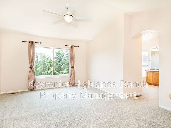 2nd image of 10227 Bentwood Cir