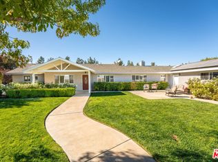 7128 W Avenue D8, Lancaster, CA 93536