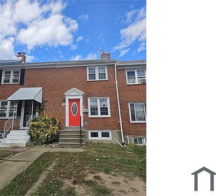 1st image of 1094 Cameron Rd