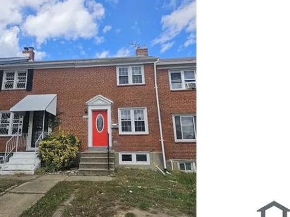 1094 Cameron Rd, Baltimore, MD 21212