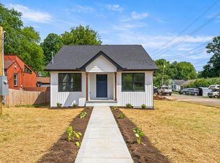 2037 Seminole Ave, Knoxville, TN 37915