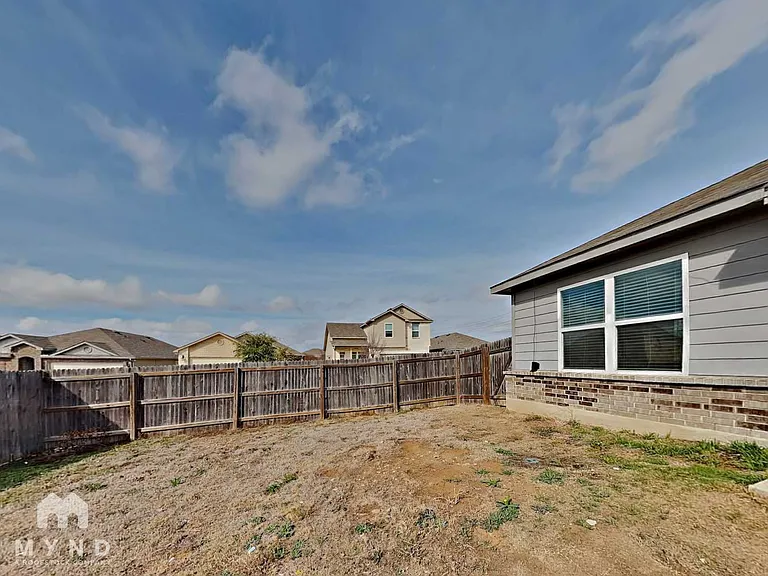3915 Turning Pine Edge — Photo 18