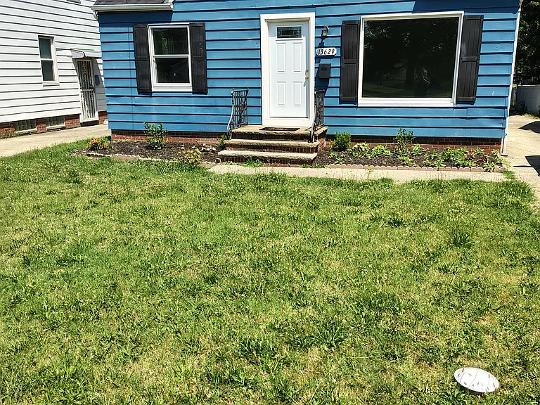 13629 Libby Rd — Photo 1