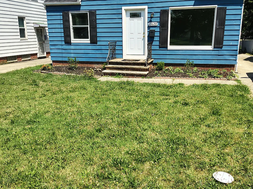 13629 Granger Rd
