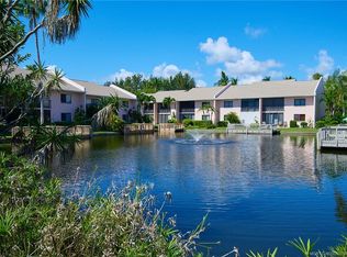 2400 S Ocean Dr APT 3118, Fort Pierce, FL 34949