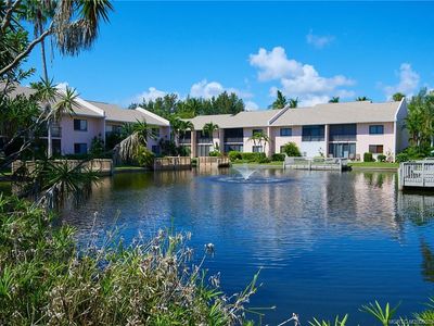 2400 S Ocean Dr APT 3118, Fort Pierce, FL, 34949