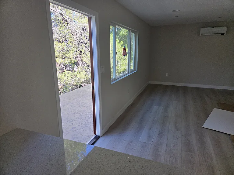 13866 Paseo Zaldivar #13870 — Photo 22
