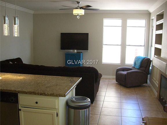 5th image of 8036 Kokoma Dr