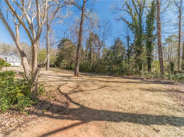 45 Somerset Ct, Covington, GA 30016