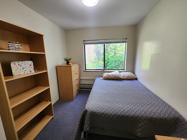 Collegetown Court, 208 Dryden Road — Photo 142