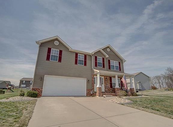 3rd image of 5045 Bristol Hill Dr