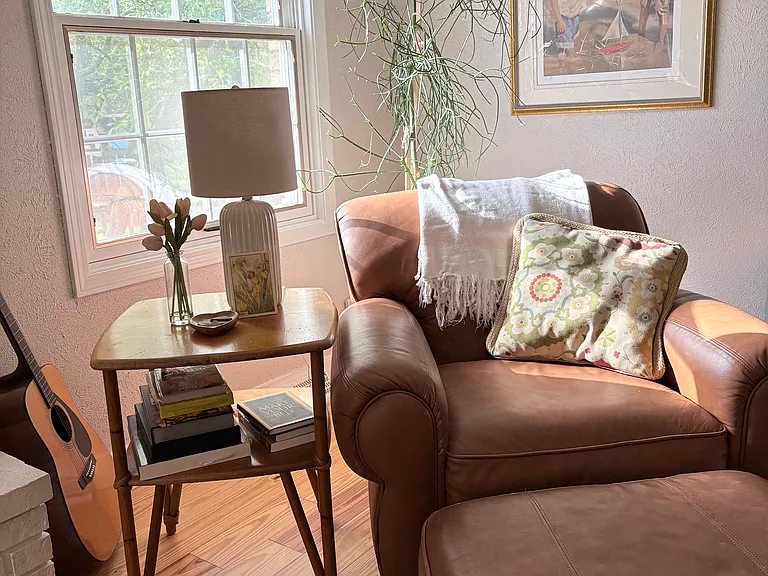 4376 N Vintage Hills Trl — Photo 21