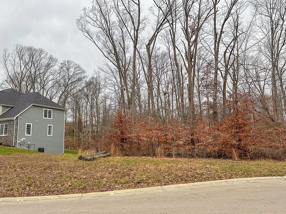 2nd image of 5086 Oak Ridge Trl