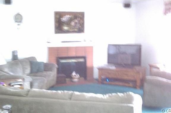 2nd image of 619 E 40th St