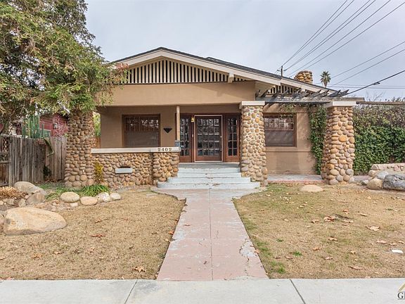 2nd image of 2402 Sunset Ave