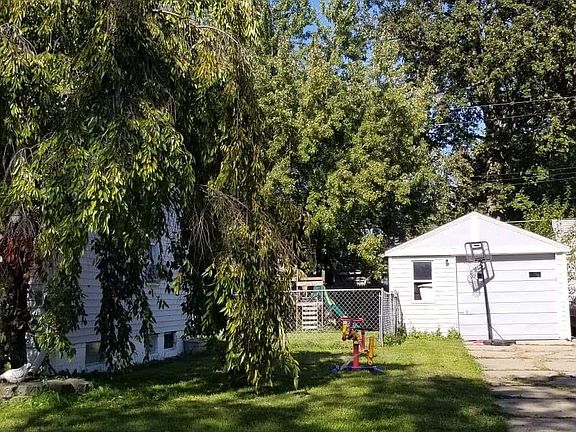 2nd image of 20619 Avalon St