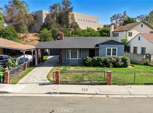 2332 Richelieu Ave, Los Angeles, CA 90032