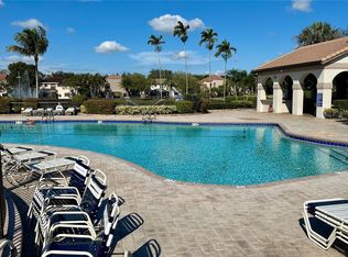 10700 NW 14th St APT 144, Plantation, FL 33322