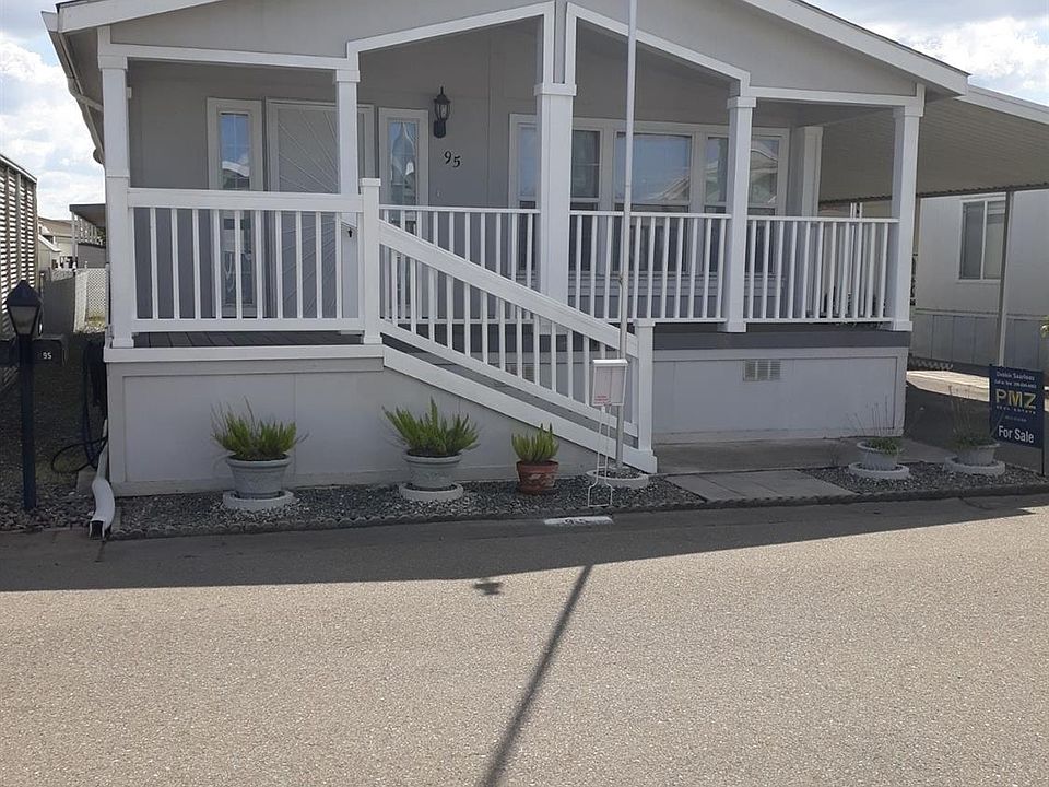 1st image of 150 Pestana Ave Spc 95
