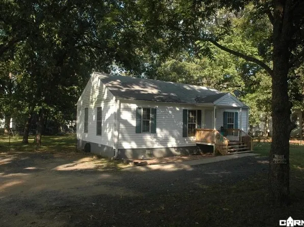 212 E Hickory St, Jacksonville, AR 72076
