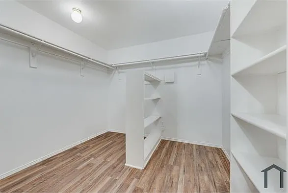 1008 Lake Trail Dr — Photo 20