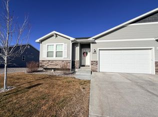 2854 Blackwood, Idaho Falls, ID 83402