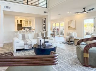 51 La Costa Ct, Laguna Beach, CA 92651