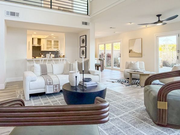 51 La Costa Ct